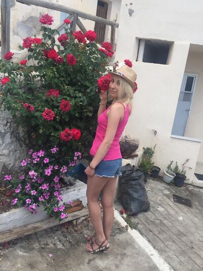  ,   , 37 ,   c 