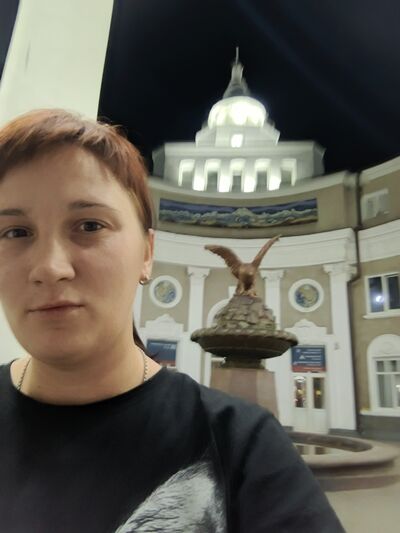  ,   , 26 ,     , c , 