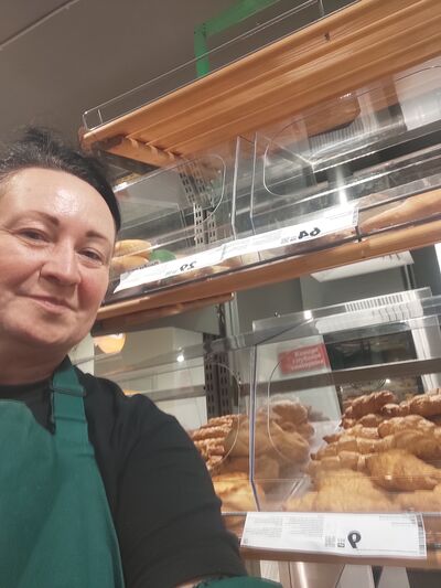  ,   , 50 ,     , c , 