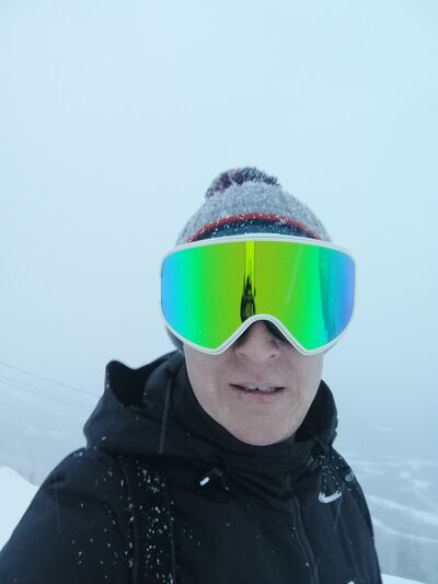  ,   , 30 ,   c 