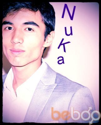 ���������� ������, ���� ������� �����������, 32 ����, ������������ 