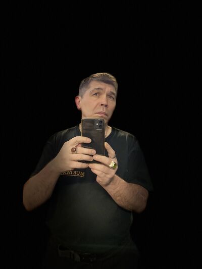  ,   , 53 ,   ,   , c 