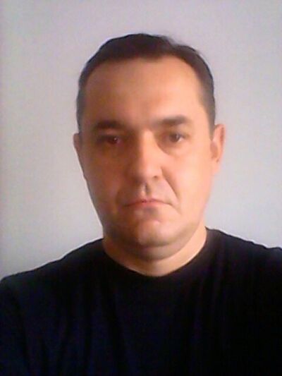  ,   , 51 ,   
