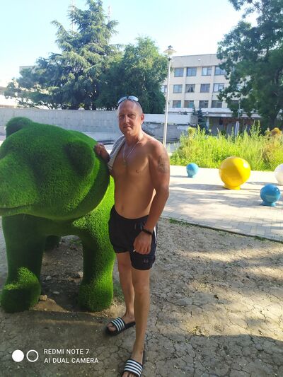  ,   Roman, 46 ,   ,   