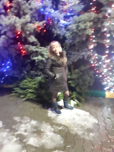  ,   , 54 ,   c 