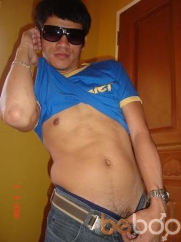  ,   Gio_crazy, 39 ,   ,   , c 