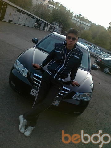  ,   Sardor, 33 ,  