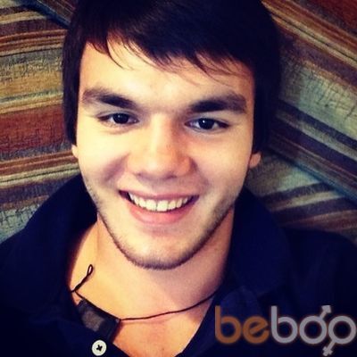  ,   Shoma, 33 ,   ,   , c 