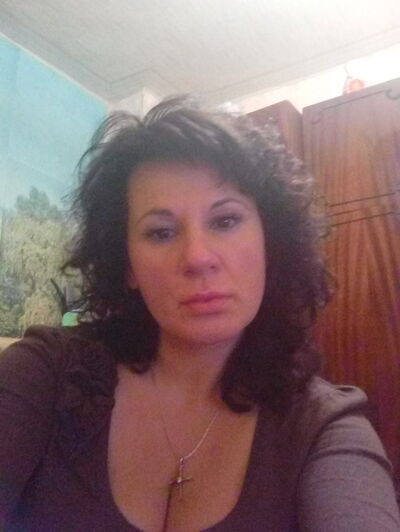  ,   , 48 ,     , c 