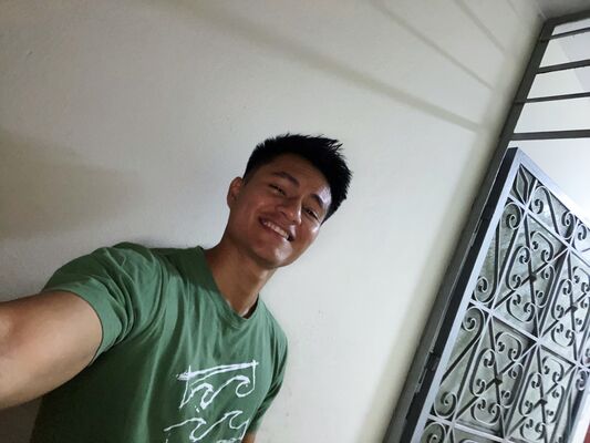  ,   Ricardo, 24 ,   ,   