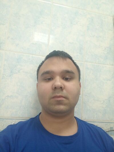  ,   , 22 ,   ,   , c , 
