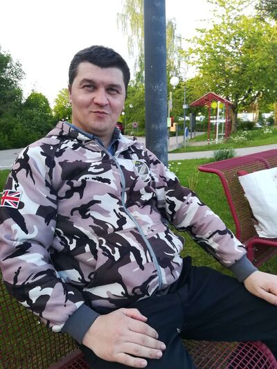 ,   Mauzer, 44 ,   , 