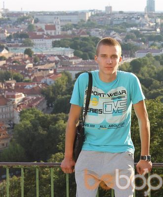  ,   Valdemar, 32 ,   