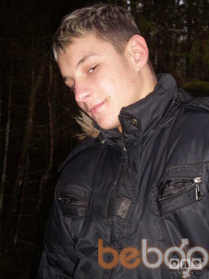  ,   Andrej, 28 ,   