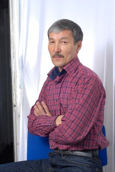  ,   , 61 ,   ,   