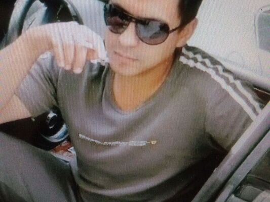  ,   , 45 ,   ,   , c , 