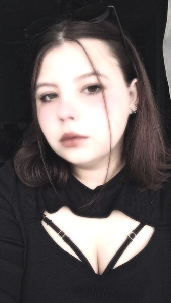  ,   , 23 ,  