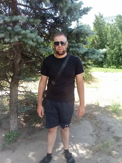  ,   , 32 ,     , c , 