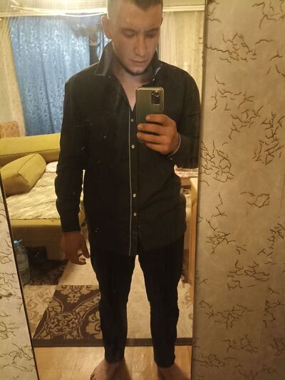  ,   Alexander, 25 ,   ,   , 