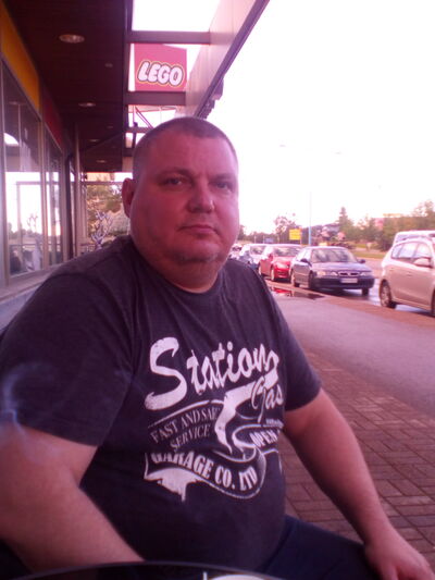  ,   , 56 ,   ,   , c 