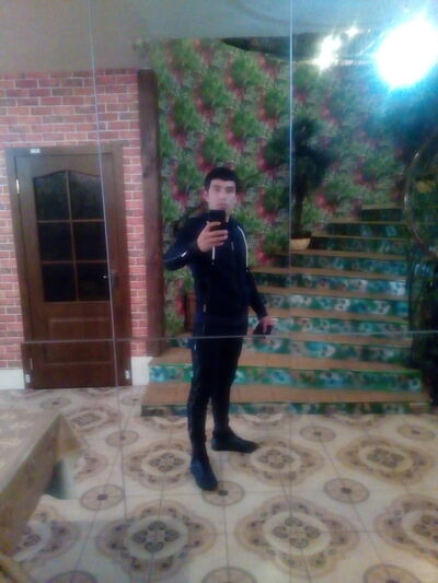  ,   , 30 ,   