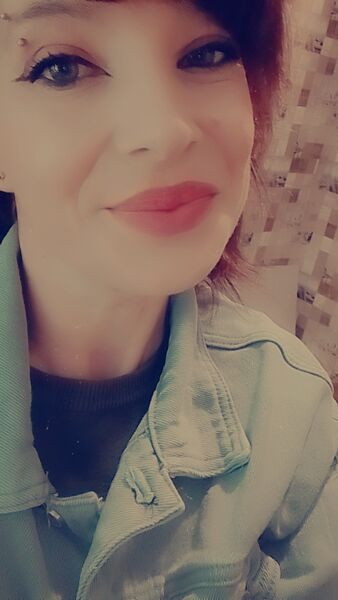  ,   , 36 ,   c 