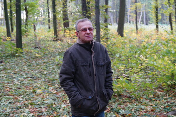  ,   , 62 ,  