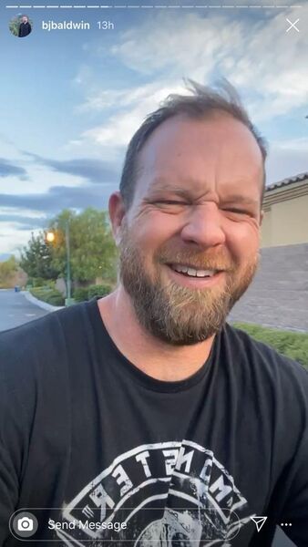  Biddeford,   Alexander, 49 ,   