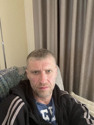  ,   , 54 ,   c 