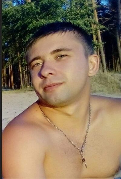  ,   , 32 ,   ,   , c , 