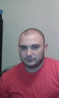  ,   Maxim, 34 ,   ,   , c 