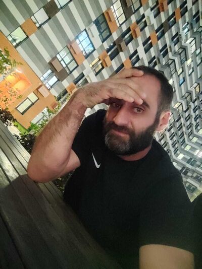  ,   , 40 ,   ,   , c , 