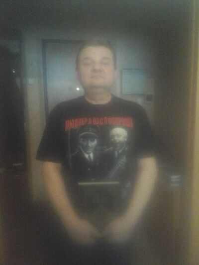  ,   , 50 ,   
