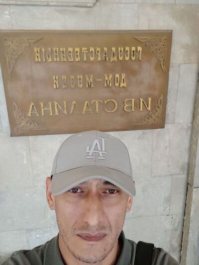  ,   Djon, 45 ,   ,   