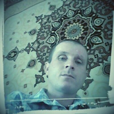  ,   , 41 ,   