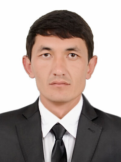  ,   Joxa, 38 ,   