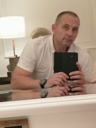  ,   , 52 ,   ,   , c , 