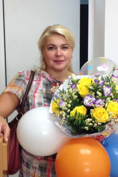  ,   , 44 ,   ,   , c , 