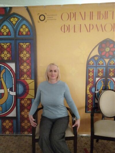  ,   , 56 ,     , c 