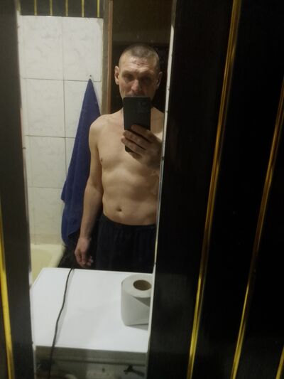  --,   , 47 ,   ,   , c 