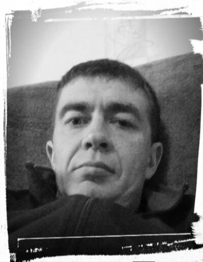  ,   , 43 ,   ,   , c 