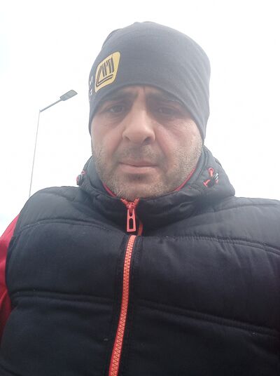  ,   , 43 ,   ,   