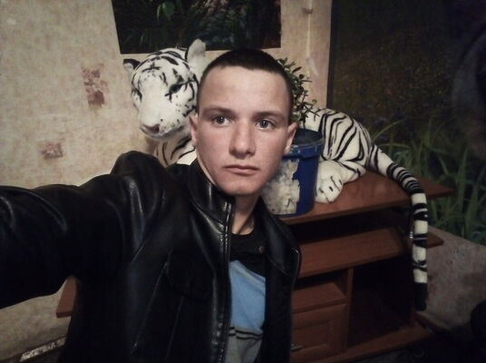  ,   , 26 ,   ,   