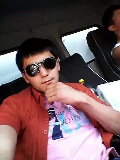  ,   , 32 ,   ,   