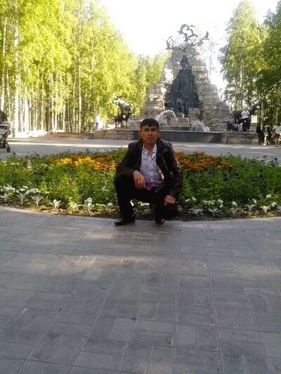  ,   , 56 ,   