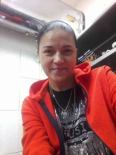  ,   , 49 ,   