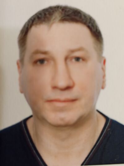  ,   , 47 ,   c 