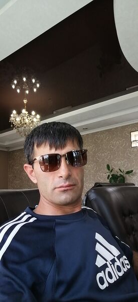  ,   , 39 ,   ,   