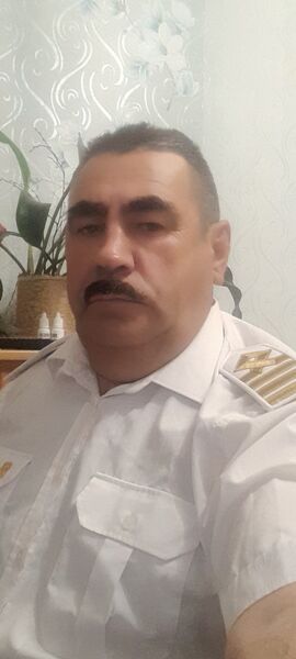  ,   , 66 ,   ,   