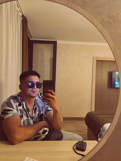  ,   Javokx, 31 ,   ,   